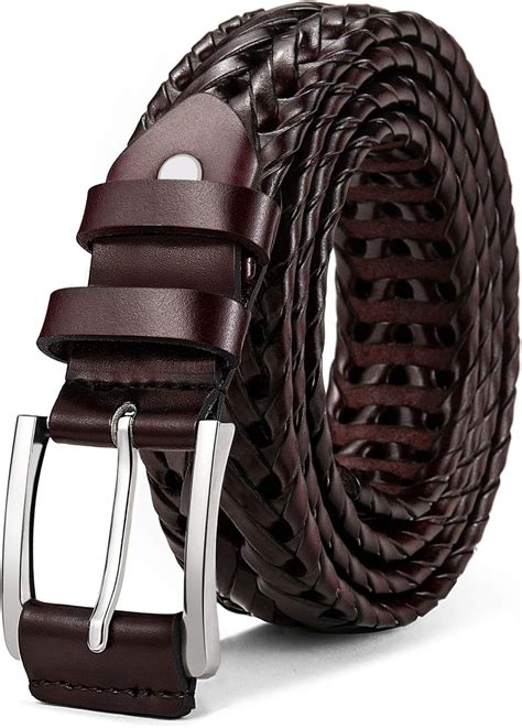 amazon prime belts|best leather belts on amazon.